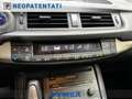 Lexus CT 200h Executive cvt Bleu - thumbnail 22