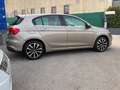 Fiat Tipo Tipo 1.6 Mjt S&S 5 porte Lounge Grau - thumbnail 6