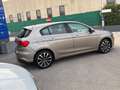 Fiat Tipo Tipo 1.6 Mjt S&S 5 porte Lounge Grau - thumbnail 5