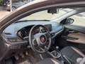 Fiat Tipo Tipo 1.6 Mjt S&S 5 porte Lounge Grau - thumbnail 10