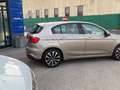 Fiat Tipo Tipo 1.6 Mjt S&S 5 porte Lounge Grau - thumbnail 4