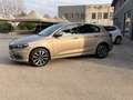 Fiat Tipo Tipo 1.6 Mjt S&S 5 porte Lounge Grau - thumbnail 2