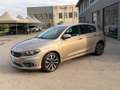 Fiat Tipo Tipo 1.6 Mjt S&S 5 porte Lounge Grau - thumbnail 1