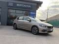Fiat Tipo Tipo 1.6 Mjt S&S 5 porte Lounge Grau - thumbnail 7
