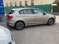 Fiat Tipo Tipo 1.6 Mjt S&S 5 porte Lounge Grau - thumbnail 3