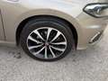 Fiat Tipo Tipo 1.6 Mjt S&S 5 porte Lounge Grau - thumbnail 8