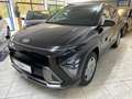Hyundai KONA 1,0 T-GDi 2WD Trend Line Noir - thumbnail 2