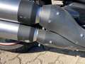Harley-Davidson Night Rod Special ABS / 5HD / VRSCDXA Czarny - thumbnail 11