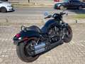 Harley-Davidson Night Rod Special ABS / 5HD / VRSCDXA Czarny - thumbnail 3