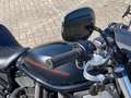 Harley-Davidson Night Rod Special ABS / 5HD / VRSCDXA Czarny - thumbnail 9