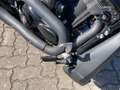 Harley-Davidson Night Rod Special ABS / 5HD / VRSCDXA Czarny - thumbnail 8