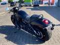 Harley-Davidson Night Rod Special ABS / 5HD / VRSCDXA Czarny - thumbnail 5