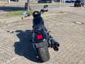Harley-Davidson Night Rod Special ABS / 5HD / VRSCDXA Czarny - thumbnail 4