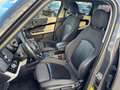 MINI Cooper SD Countryman AUT CHILI+NAVI+LED+SHZ+PDC+MFL+HIFI+AHK Gris - thumbnail 16