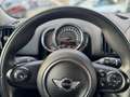 MINI Cooper SD Countryman AUT CHILI+NAVI+LED+SHZ+PDC+MFL+HIFI+AHK Gris - thumbnail 18