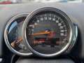 MINI Cooper SD Countryman AUT CHILI+NAVI+LED+SHZ+PDC+MFL+HIFI+AHK Gris - thumbnail 19
