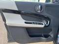 MINI Cooper SD Countryman AUT CHILI+NAVI+LED+SHZ+PDC+MFL+HIFI+AHK Gris - thumbnail 14