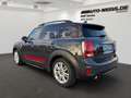 MINI Cooper SD Countryman AUT CHILI+NAVI+LED+SHZ+PDC+MFL+HIFI+AHK Gris - thumbnail 7