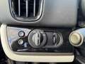 MINI Cooper SD Countryman AUT CHILI+NAVI+LED+SHZ+PDC+MFL+HIFI+AHK Gris - thumbnail 36