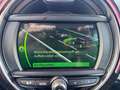 MINI Cooper SD Countryman AUT CHILI+NAVI+LED+SHZ+PDC+MFL+HIFI+AHK Gris - thumbnail 34