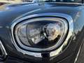 MINI Cooper SD Countryman AUT CHILI+NAVI+LED+SHZ+PDC+MFL+HIFI+AHK Gris - thumbnail 10