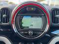 MINI Cooper SD Countryman AUT CHILI+NAVI+LED+SHZ+PDC+MFL+HIFI+AHK Gris - thumbnail 21