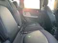 MINI Cooper SD Countryman AUT CHILI+NAVI+LED+SHZ+PDC+MFL+HIFI+AHK Gris - thumbnail 26