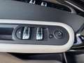 MINI Cooper SD Countryman AUT CHILI+NAVI+LED+SHZ+PDC+MFL+HIFI+AHK Gris - thumbnail 35