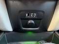 MINI Cooper SD Countryman AUT CHILI+NAVI+LED+SHZ+PDC+MFL+HIFI+AHK Gris - thumbnail 33