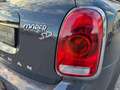 MINI Cooper SD Countryman AUT CHILI+NAVI+LED+SHZ+PDC+MFL+HIFI+AHK Gris - thumbnail 11