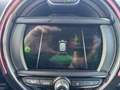 MINI Cooper SD Countryman AUT CHILI+NAVI+LED+SHZ+PDC+MFL+HIFI+AHK Gris - thumbnail 22