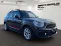 MINI Cooper SD Countryman AUT CHILI+NAVI+LED+SHZ+PDC+MFL+HIFI+AHK Gris - thumbnail 3