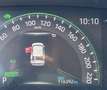 Toyota RAV 4 Vvt-ie h Business awd-i 222cv e-cvt Blu/Azzurro - thumbnail 6