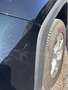 Toyota RAV 4 Vvt-ie h Business awd-i 222cv e-cvt Blu/Azzurro - thumbnail 11