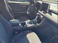 Toyota RAV 4 Vvt-ie h Business awd-i 222cv e-cvt Blu/Azzurro - thumbnail 5
