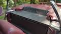 Chrysler Le Baron Le Baron V6 3.0 LX Convertible Cabrio Rot - thumbnail 11