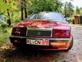 Chrysler Le Baron Le Baron V6 3.0 LX Convertible Cabrio Kırmızı - thumbnail 3