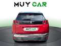 Peugeot 3008 1.6 THP GT Line EAT6 165 Azul - thumbnail 6