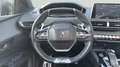 Peugeot 3008 1.6 THP GT Line EAT6 165 Azul - thumbnail 9