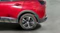 Peugeot 3008 1.6 THP GT Line EAT6 165 Azul - thumbnail 18