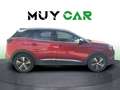 Peugeot 3008 1.6 THP GT Line EAT6 165 Azul - thumbnail 8
