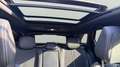 Peugeot 3008 1.6 THP GT Line EAT6 165 Azul - thumbnail 13