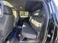 Chevrolet Silverado crew cab 6.2 V8 ecotec3 High Country Ultra 420 Negro - thumbnail 15