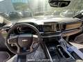 Chevrolet Silverado crew cab 6.2 V8 ecotec3 High Country Ultra 420 Nero - thumbnail 12