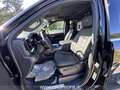 Chevrolet Silverado crew cab 6.2 V8 ecotec3 High Country Ultra 420 Negro - thumbnail 10