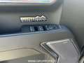 Chevrolet Silverado crew cab 6.2 V8 ecotec3 High Country Ultra 420 Noir - thumbnail 11
