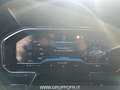 Chevrolet Silverado crew cab 6.2 V8 ecotec3 High Country Ultra 420 Noir - thumbnail 13