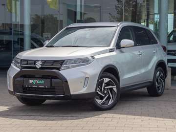 1.4 HYBRID 100PK|NAVI|CARPLAY|ZETELVERWARMING|C...