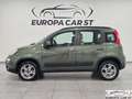 Fiat Panda Panda 1.3 MJT S&S 4x4 Verde - thumbnail 6