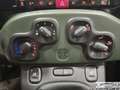 Fiat Panda Panda 1.3 MJT S&S 4x4 Verde - thumbnail 12